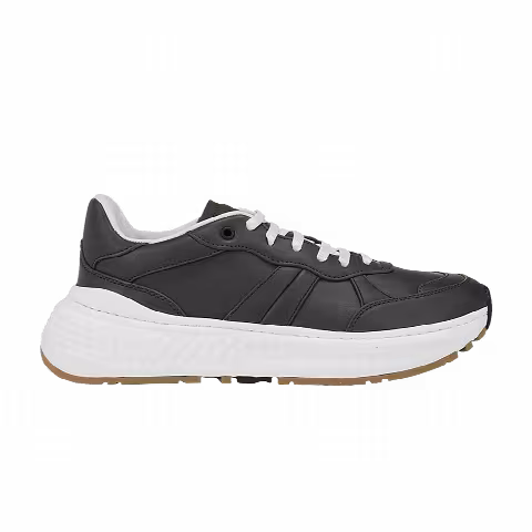 Bottega Veneta Speedster Sneaker 'Ardoise'
