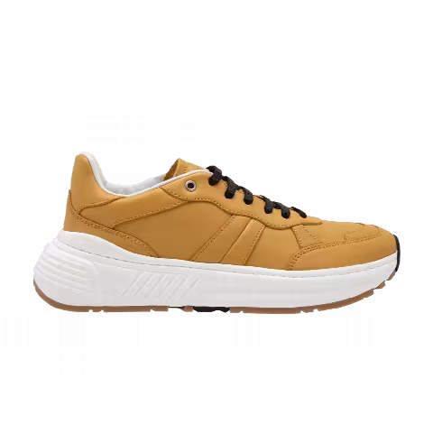 Bottega Veneta Speedster Sneaker 'Butterscotch'