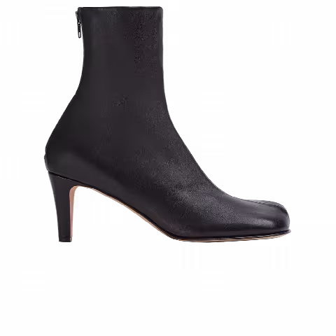 Bottega Veneta Wmns Bloc 'Black'