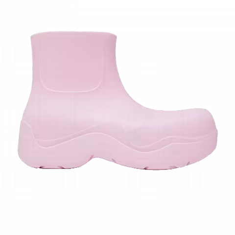 Bottega Veneta Wmns Puddle 'Gloss'