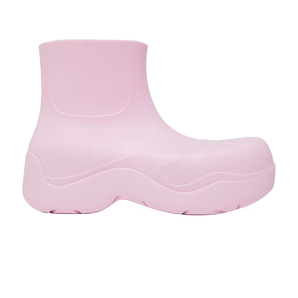Bottega Veneta Women's Puddle Gloss