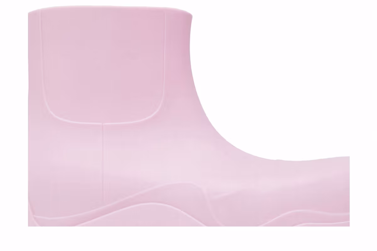 Bottega Veneta Women's Puddle Gloss, view 3