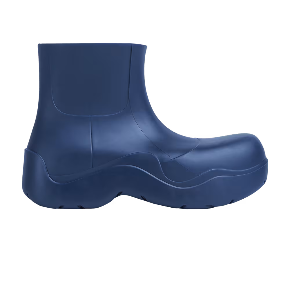 Bottega Veneta Women's Puddle Cruise