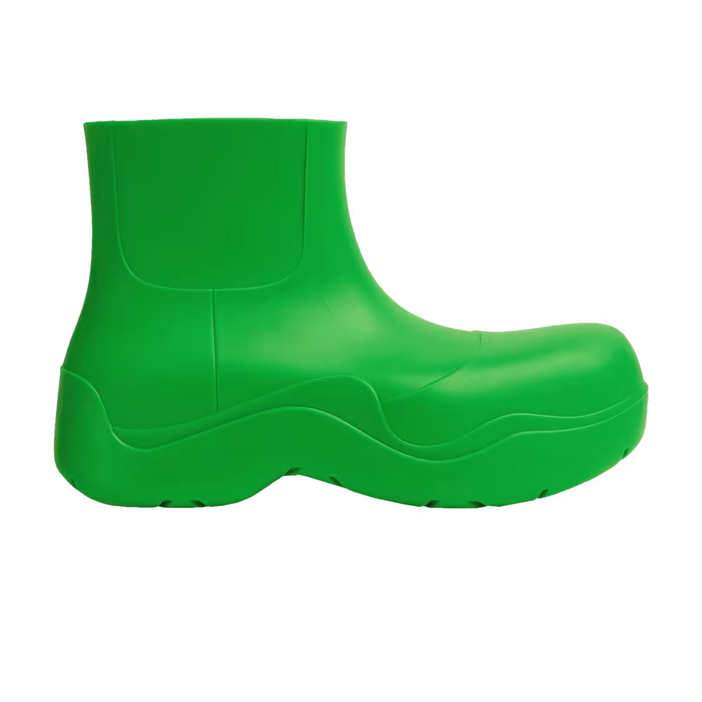Bottega Veneta Puddle Grass