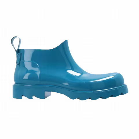 Bottega Veneta Stride Ankle Boot 'Blaster'