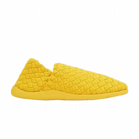 Bottega Veneta Plat Sneaker 'Dandelion'