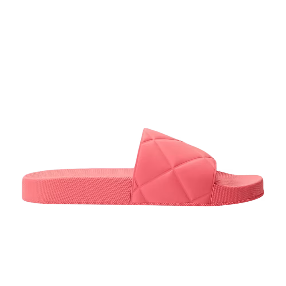 Bottega Veneta Women's Slider Lollipop