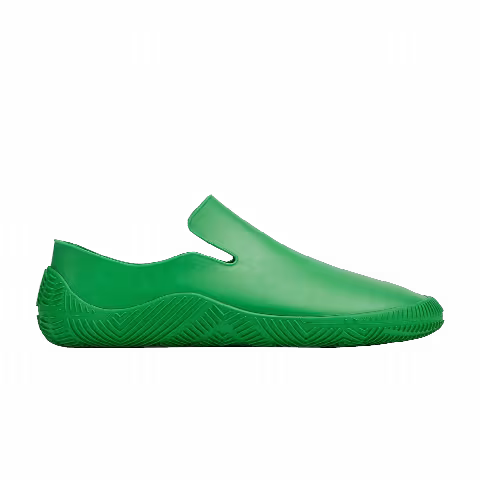 Bottega Veneta Wmns Climber 'Grass'