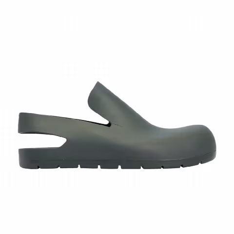 Bottega Veneta Puddle Slingback Sandal 'Camping'