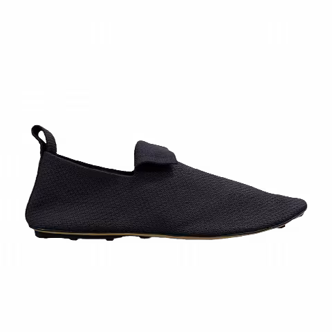 Bottega Veneta Lattice Slipper 'Fondant'
