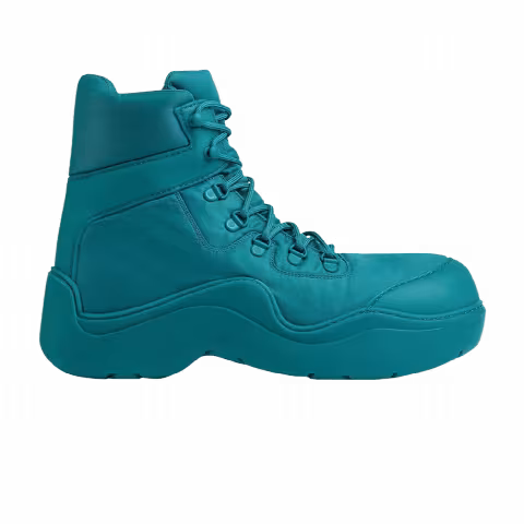 Bottega Veneta Puddle Bomber 'Blaster'