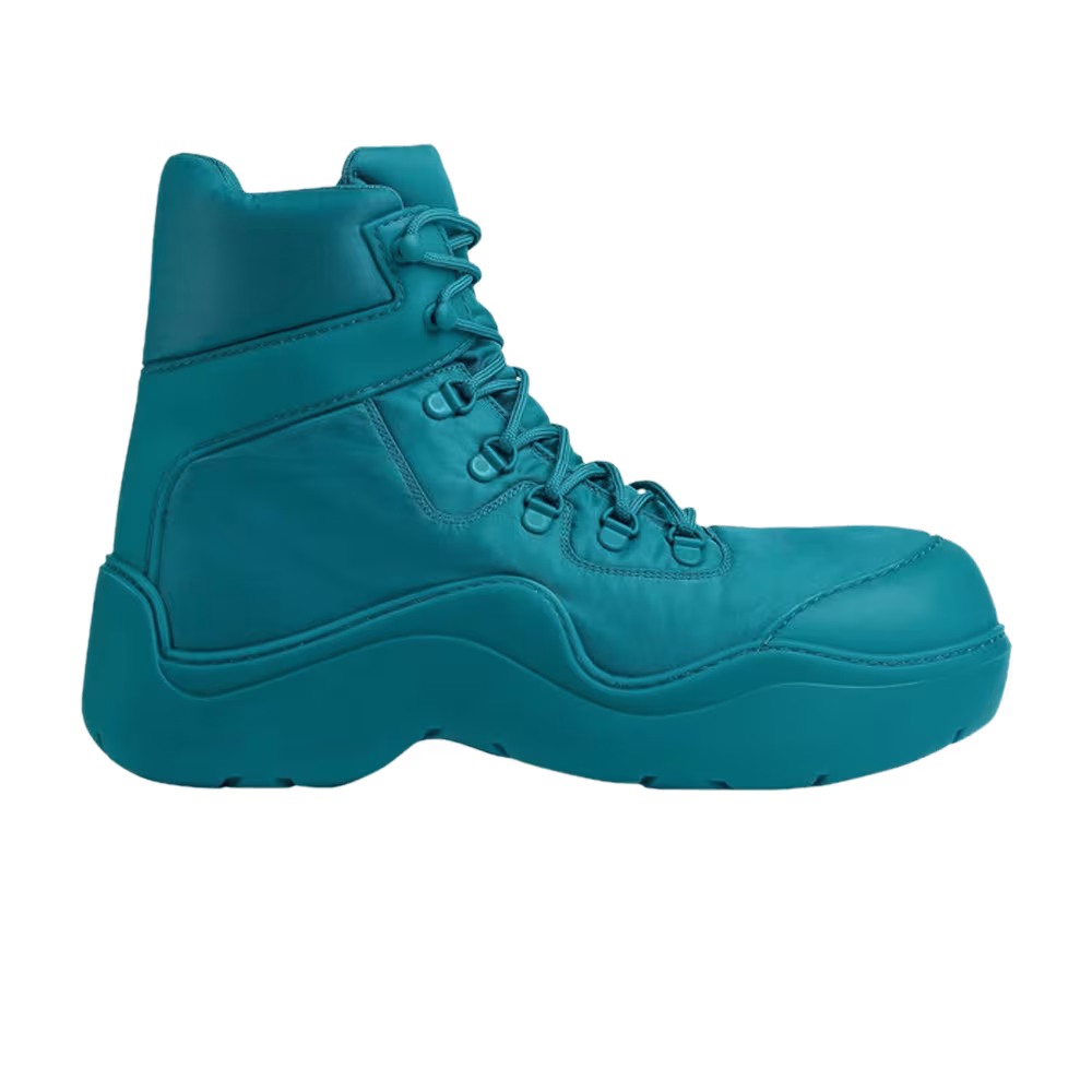Bottega Veneta Puddle Bomber Blaster