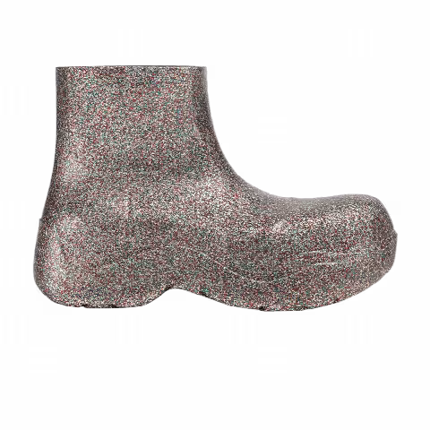 Bottega Veneta Wmns Puddle 'Multi-Color'