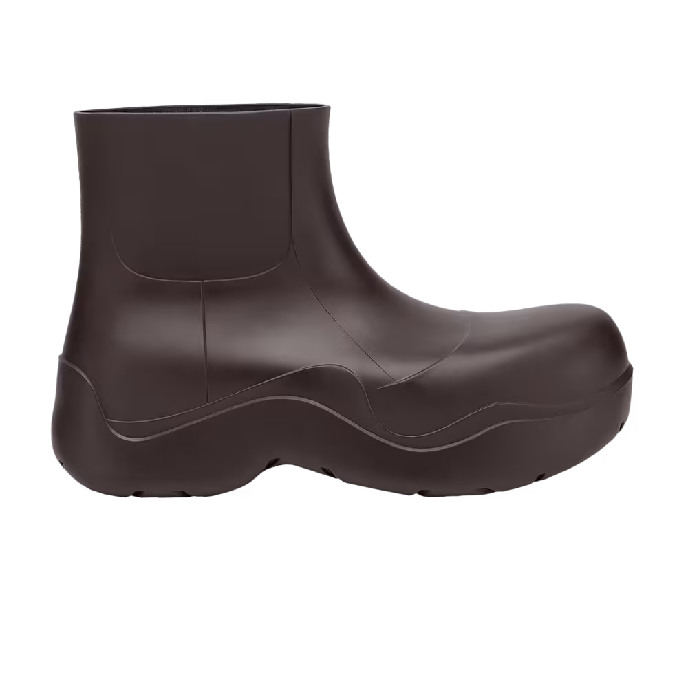 Bottega Veneta Women's Puddle Fondant