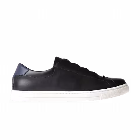 Fendi Wmns Slip-On 'Black'