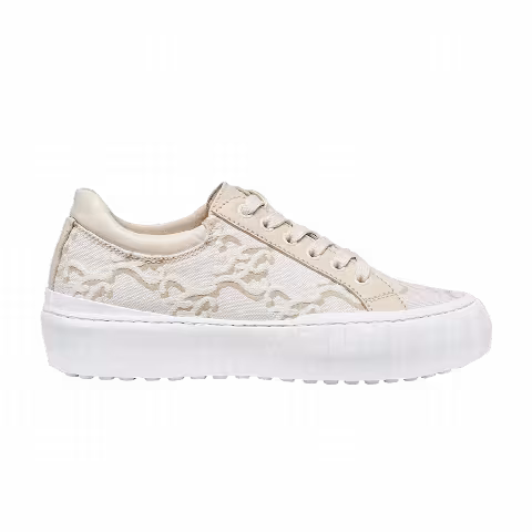 Fendi Wmns Force 'Calligraphy FF Pattern'