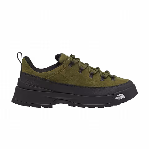 The North Face Glenclyffe Urban Low 'Forest Olive'