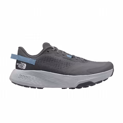 The North Face Wmns Altamesa 300 'Smoked Pearl High Rise'