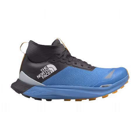 The North Face Vectiv Infinite 2 Futurelight 'Dusty Periwinkle'
