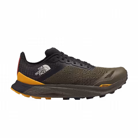 The North Face Vectiv Infinite 2 'New Taupe Green'