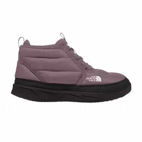 The North Face Wmns NSE Chukkas 'Fawn Grey'