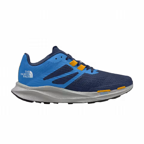 The North Face Vectiv Eminus 'Summit Navy'