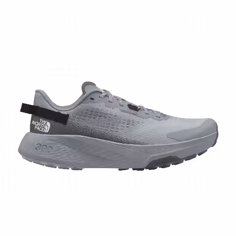 The North Face Altamesa 300 'High Rise Grey'