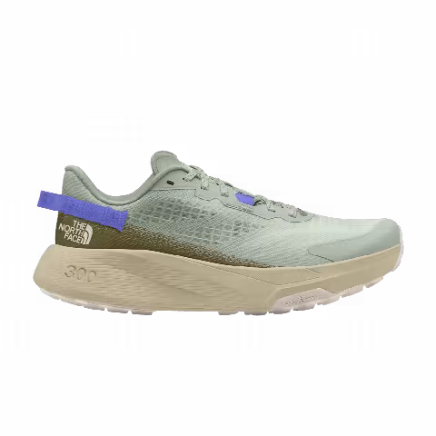 The North Face Wmns Altamesa 300 'Misty Sage Forest Olive'