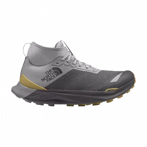 The North Face Vectiv Infinite 2 Futurelight 'Asphalt Grey'