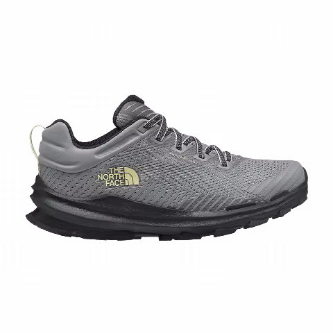The North Face Wmns Vectiv Fastpack Futurelight 'Meld Grey Black'