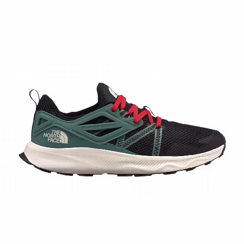 The North Face Oxeye 'Black Dark Sage'
