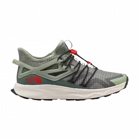 The North Face Oxeye Tech 'Misty Sage'