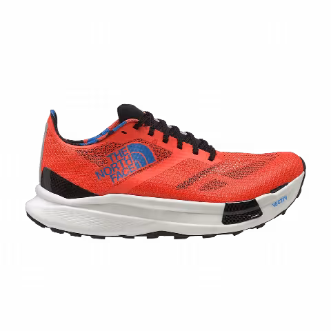 The North Face Summit Series Vectiv Pro 'Athlete 2023'
