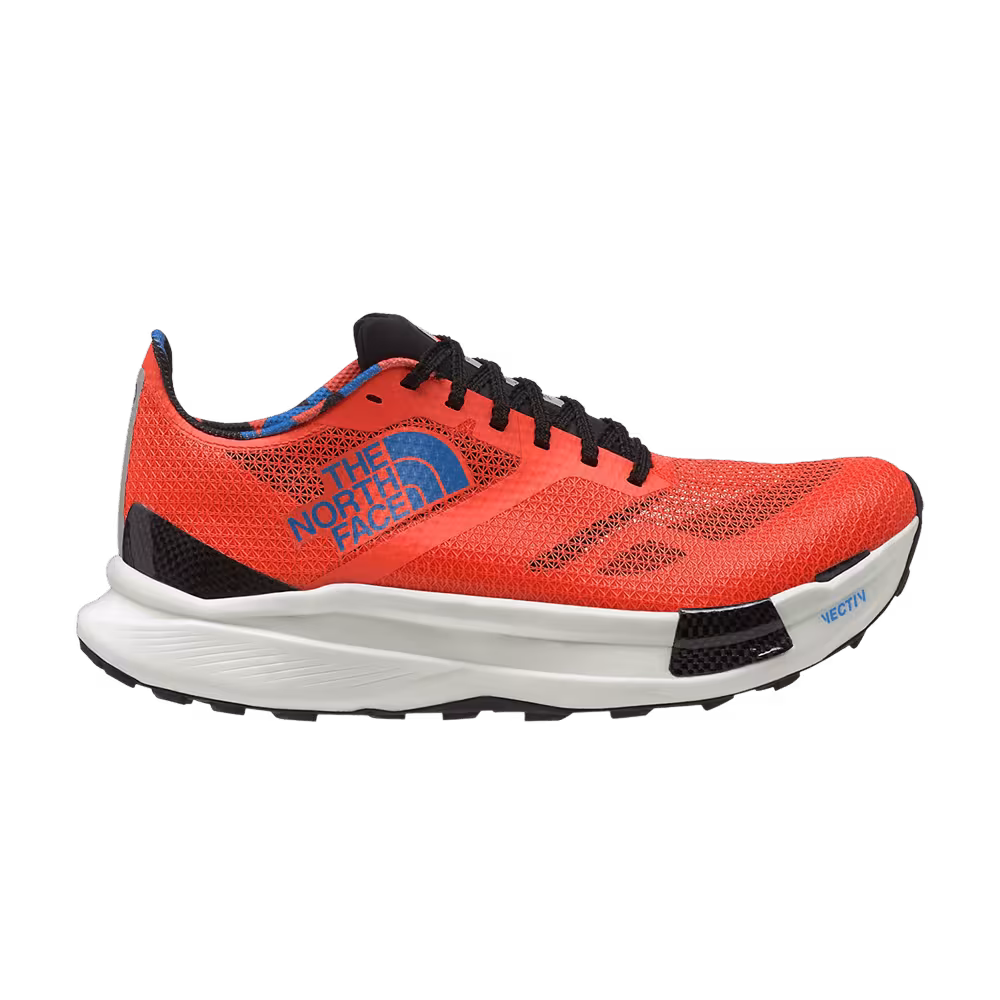 The North Face Summit Series Vectiv Pro Athlete 2023