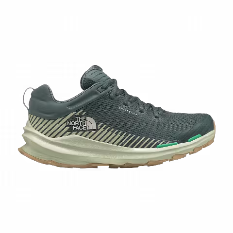 The North Face Wmns Vectiv Fastpack Futurelight 'Dark Sage'