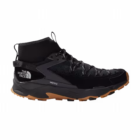 The North Face Vectiv Taraval Peak 'Black Gum'