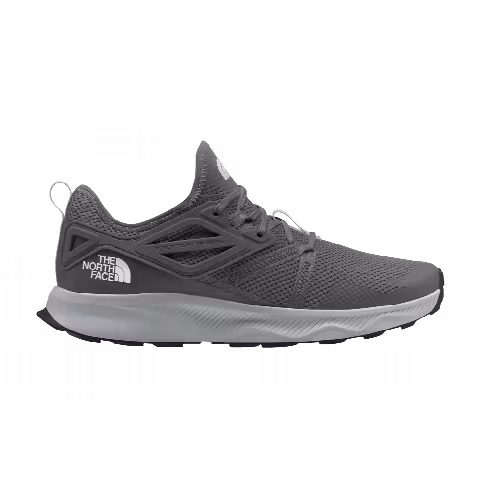 The North Face Oxeye 'Smoked Pearl'