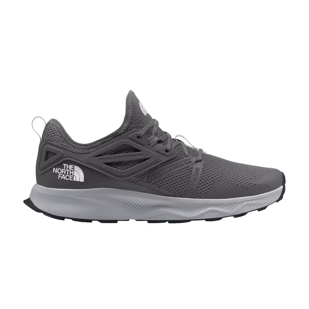 The North Face Oxeye Smoked Pearl