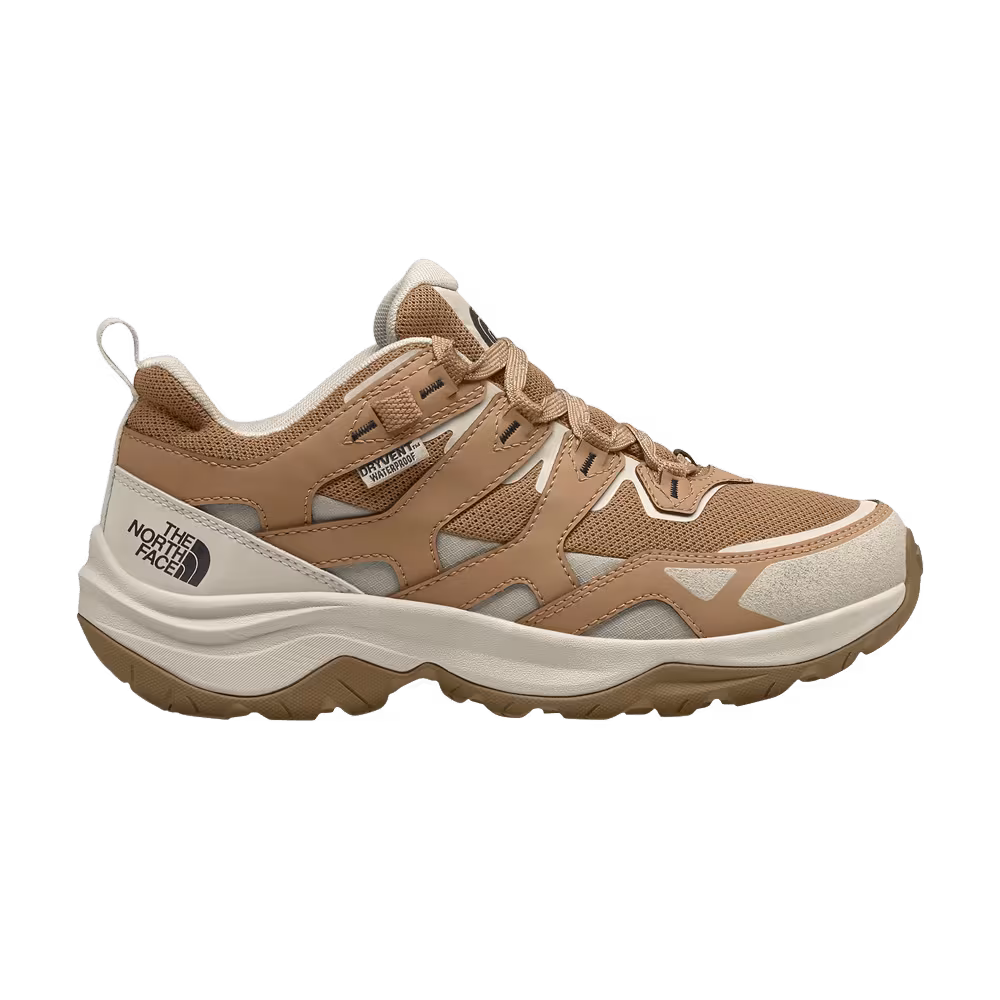 The North Face Women's Hedgehog 3 Almond Butter
