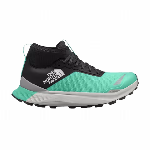 The North Face Wmns Vectiv Infinite 2 Futurelight 'Vivid Seafoam'