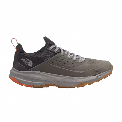 The North Face Vectiv Exploris 2 Futurelight 'New Taupe Green'
