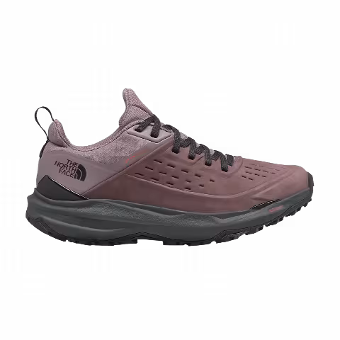The North Face Wmns Vectiv Exploris 2 Futurelight 'Fawn Grey'
