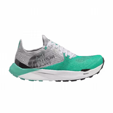 The North Face Wmns Summit Series Vectiv Sky 'Vivid Seafoam'