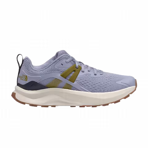 The North Face Wmns Hypnum 'Dusty Periwinkle'