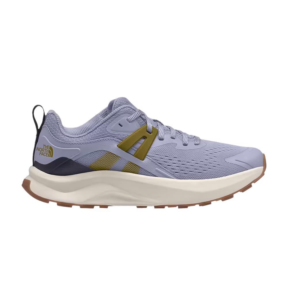The North Face Women's Hypnum Dusty Periwinkle