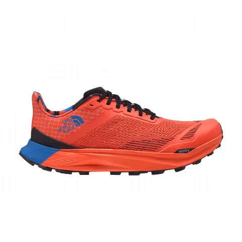 The North Face Wmns Vectiv Infinite 2 'Athlete 2023'