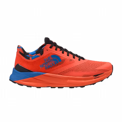 The North Face Wmns Vectiv Enduris 3 'Athlete 2023'