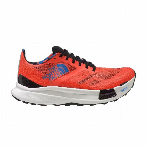 The North Face Wmns Summit Series Vectiv Pro 'Athlete 2023'