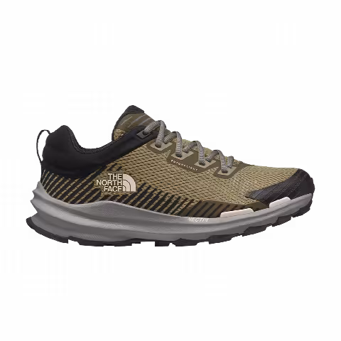 The North Face Wmns Vectiv Fastpack Futurelight 'Kelp Tan Black'
