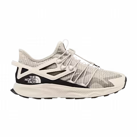 The North Face Wmns Oxeye Tech 'Gardenia White'